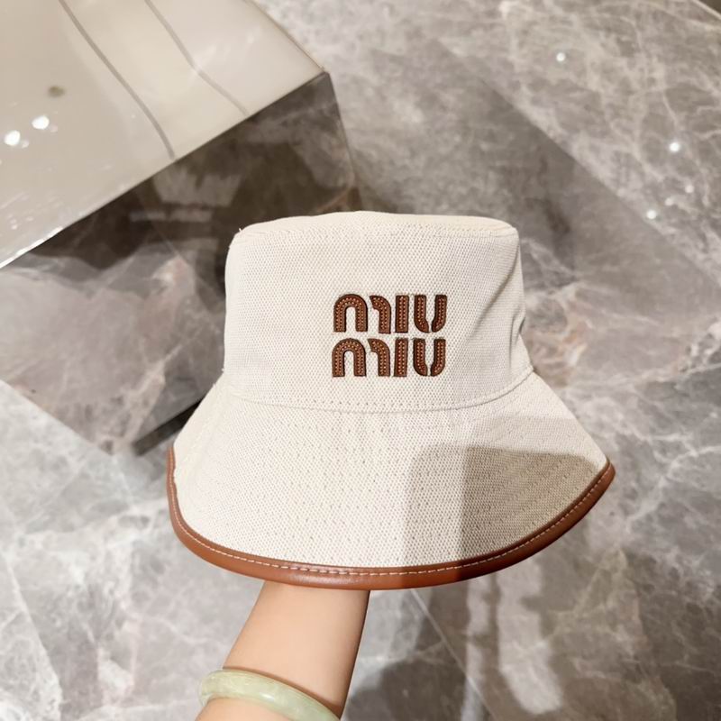 Miumiu hat (13)